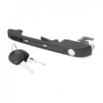 FEBI BILSTEIN 15432 FEBI BILSTEIN 15432